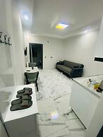 Özde House Konaklama Otel