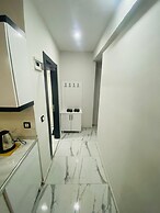 Özde House Konaklama Otel
