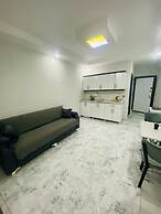 Özde House Konaklama Otel