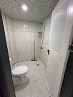 Özde House Konaklama Otel