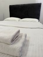 Özde House Konaklama Otel