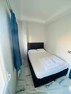 Özde House Konaklama Otel