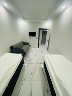 Özde House Konaklama Otel