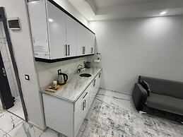 Özde House Konaklama Otel