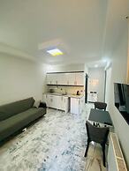 Özde House Konaklama Otel