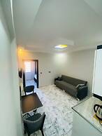 Özde House Konaklama Otel