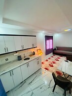 Özde House Konaklama Otel