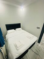 Özde House Konaklama Otel