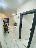 Özde House Konaklama Otel