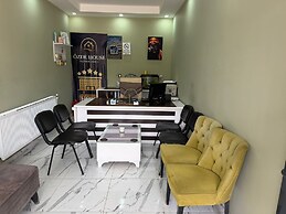 Özde House Konaklama Otel