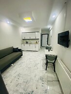 Özde House Konaklama Otel