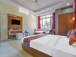 Hotel Harku Villa