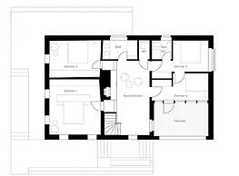 Haus Obdr Lech in Lech