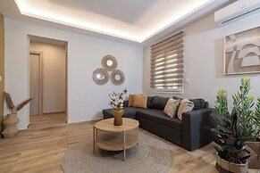 Villa Destiny in Zakynthos
