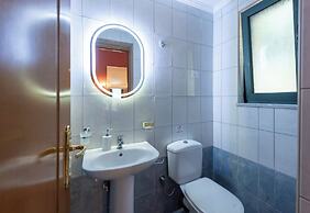 Villa Chloe With Private Pool