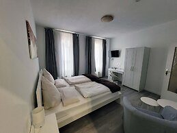 Hotel Restaurant Adria Kroatien