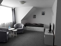 Hotel Restaurant Adria Kroatien