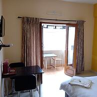 Hotel Spring Valley