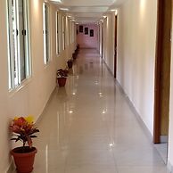 Hotel Spring Valley