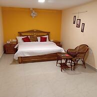 Hotel Spring Valley