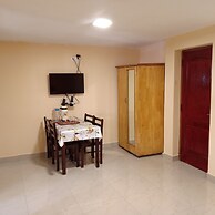 Hotel Spring Valley