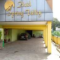 Hotel Spring Valley
