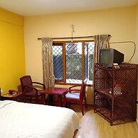 Hotel Spring Valley