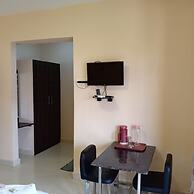 Hotel Spring Valley