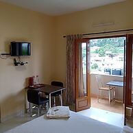 Hotel Spring Valley