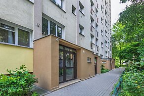 City Center Sliska 60