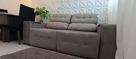 Kami Confort Soure