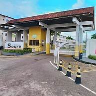 Kami Confort Soure