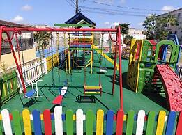 Kami Confort Soure