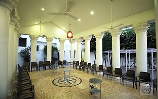 Rose Garden Resort DAULATABAD FORT