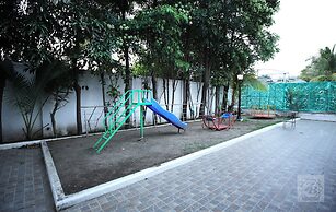 Rose Garden Resort DAULATABAD FORT