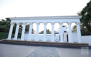 Rose Garden Resort DAULATABAD FORT