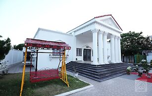 Rose Garden Resort DAULATABAD FORT