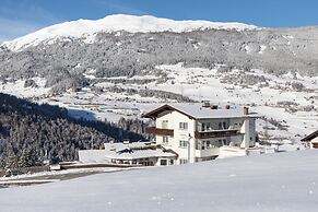 Pitztal Living