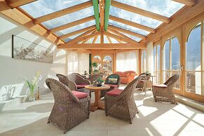 Pitztal Living