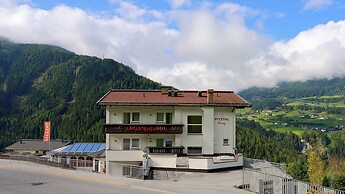 Pitztal Living