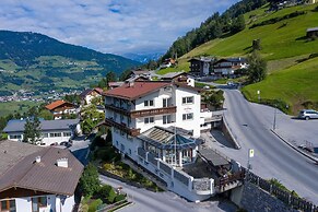 Pitztal Living