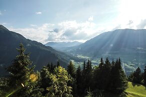 Pitztal Living