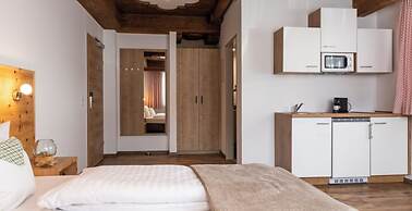 Pitztal Living