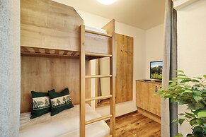 Pitztal Living