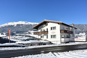 Pitztal Living