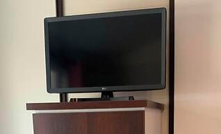 Casa equipada para 6  con Wi-Fi