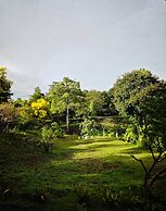 The Moon Rabbit Resort Pai