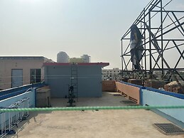 Shree Sundar Guest House