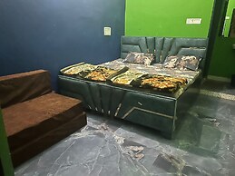 Shree Sundar Guest House