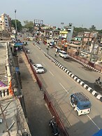 Shree Sundar Guest House